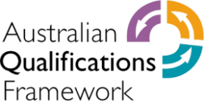 Australian_Qualifications_Framework_(logo)