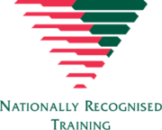 Nationally_Recognised_Training-logo
